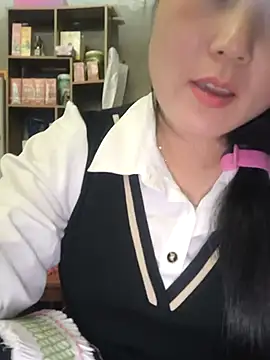 Sweetlove 77 online show from November 2025 02:06:01 PM