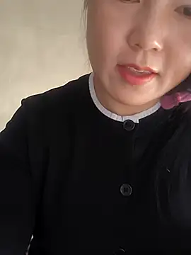 Sweetlove 77 online show from November 2025 02:12:04 AM