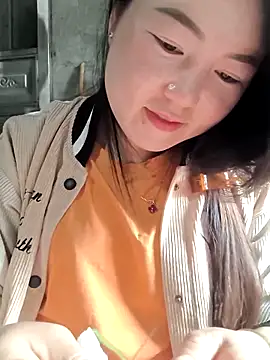 Sweetlove 77 online show from March 2025 03:47:01 AM