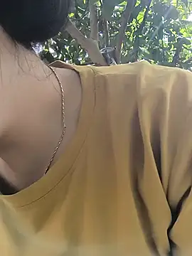 Sweetlove 77 online show from October 2025 02:46:01 AM