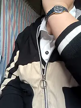 Sweetlove 77 online show from November 2025 02:15:02 AM