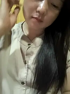 Sweetlove 77 online show from September 2025 01:40:01 PM