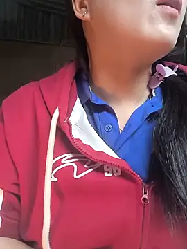 Sweetlove 77 online show from November 2025 04:04:01 AM