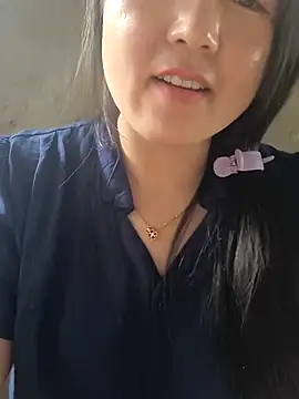 Sweetlove 77 online show from October 2025 02:21:02 AM