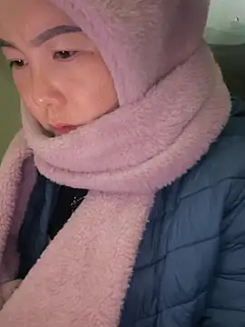 Sweetlove 77 online show from November 2025 01:45:01 PM