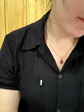 Sweetlove 77 online show from October 2025 02:12:01 AM