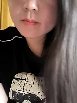 Sweetlove 77 online show from October 2025 03:18:02 AM