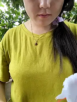 Sweetlove 77 online show from October 2025 02:23:02 AM