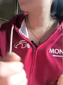 Sweetlove 77 online show from November 2025 02:04:01 AM