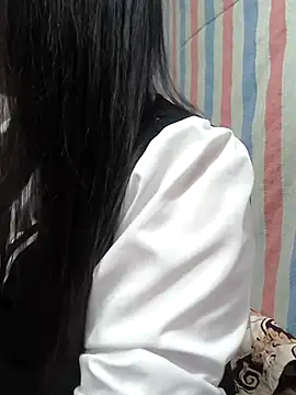 Sweetlove 77 online show from December 2025 01:32:02 AM