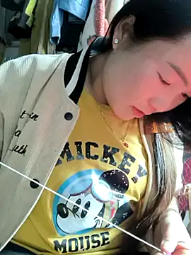 Sweetlove 77 online show from March 2025 04:07:02 AM