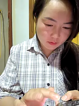 Sweetlove 77 online show from October 2025 01:40:02 AM