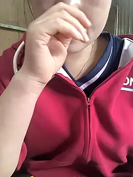 Sweetlove 77 online show from November 2025 02:38:02 AM