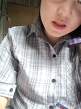 Sweetlove 77 online show from November 2025 04:05:01 AM