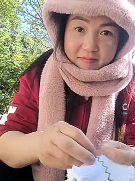 Sweetlove 77 online show from November 2025 02:01:03 AM