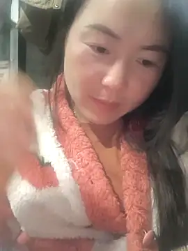 Sweetlove 77 online show from March 2025 12:20:01 PM