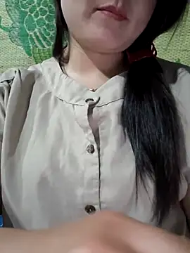 Sweetlove 77 online show from September 2025 01:03:02 PM