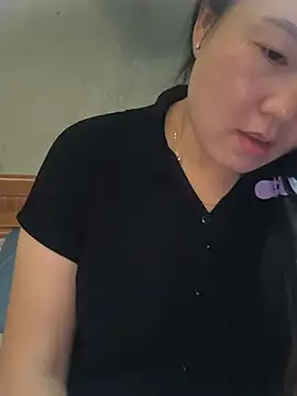 Sweetlove 77 online show from November 2025 02:29:01 AM