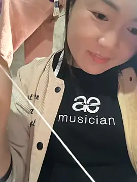 Sweetlove 77 online show from February 2025 06:04:01 AM