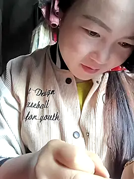 Sweetlove 77 online show from February 2025 01:30:02 AM