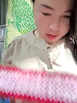 Sweetlove 77 online show from September 2025 12:57:02 AM