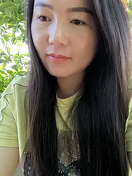Sweetlove 77 online show from October 2025 12:34:01 AM