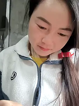 Sweetlove 77 online show from February 2025 02:03:02 AM