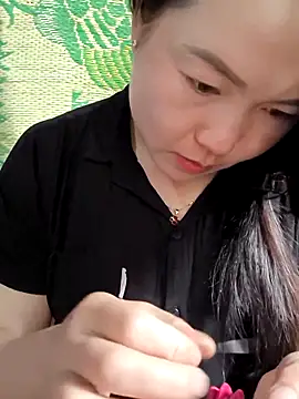 Sweetlove 77 online show from September 2025 01:28:01 AM