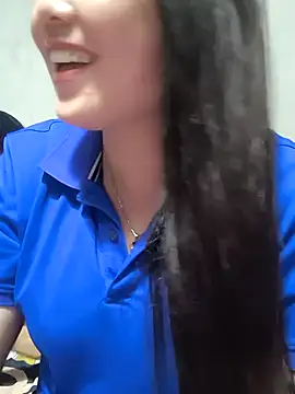 Sweetlove 77 online show from December 2025 12:04:02 PM