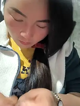 Sweetlove 77 online show from February 2025 02:26:01 PM