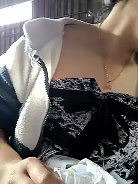 Sweetlove 77 online show from October 2025 01:17:01 AM