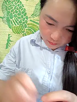 Sweetlove 77 online show from September 2025 08:15:01 AM