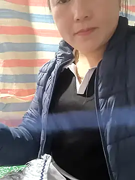 Sweetlove 77 online show from November 2025 01:59:02 AM