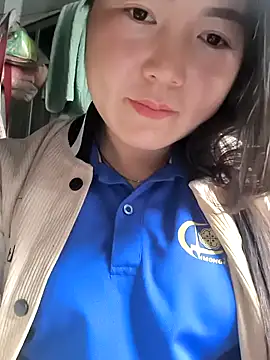 Sweetlove 77 online show from February 2025 03:56:02 AM