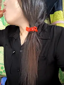 Sweetlove 77 online show from September 2025 05:17:02 AM