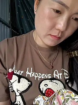 Sweetlove 77 online show from September 2025 01:34:02 AM