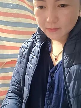 Sweetlove 77 online show from November 2025 01:48:02 AM