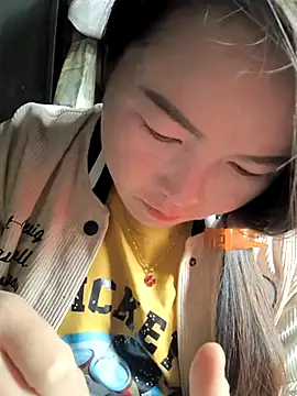 Sweetlove 77 online show from March 2025 01:02:02 AM
