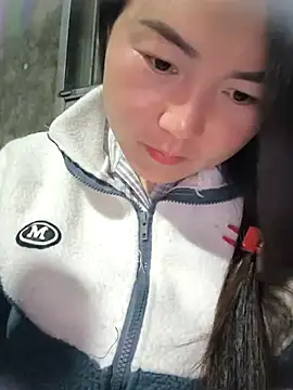 Sweetlove 77 online show from February 2025 01:42:02 PM