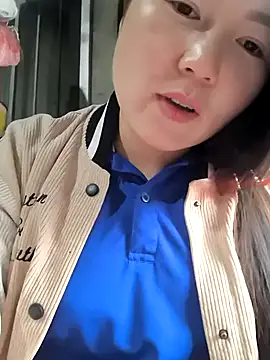 Sweetlove 77 online show from February 2025 01:46:02 AM