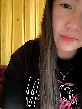 Sweetlove 77 online show from October 2025 01:41:02 AM