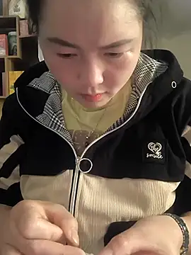 Sweetlove 77 online show from December 2025 01:17:01 AM