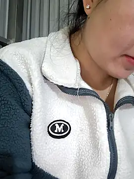 Sweetlove 77 online show from October 2025 02:11:02 AM