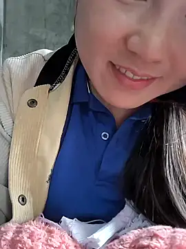 Sweetlove 77 online show from February 2025 04:52:02 AM
