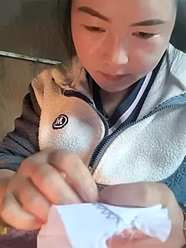 Sweetlove 77 online show from November 2025 01:55:02 AM