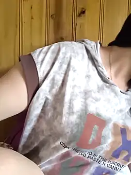Sweetlove 77 online show from October 2025 02:15:01 AM