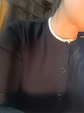 Sweetlove 77 online show from November 2025 02:50:02 AM