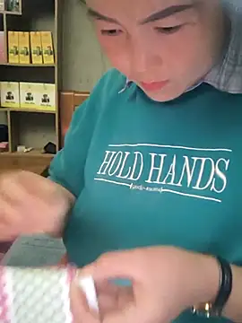 Sweetlove 77 online show from November 2025 02:18:02 PM