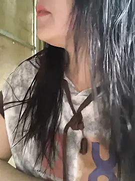 Sweetlove 77 online show from October 2025 02:01:02 AM