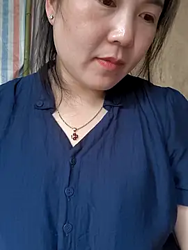 Sweetlove 77 online show from October 2025 06:45:01 AM